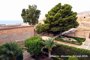 10 ALMERIA ALCAZABA 12 09 2018 (118)
